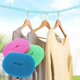 Picture of Cloth Hanging Rope #01228021