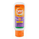 Picture of Off Kids Insect Repellent Lotion 50ML