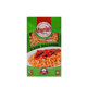 Picture of Marios Pasta Elbow Macaroni 400GM