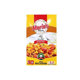 Picture of Marios Pasta Tikka Macaroni 2in1 225GM