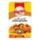 Picture of Marios Pasta Achari Macaroni 2in1 225GM