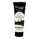 Picture of Glamorous Whitening Bambo Charcoal Face Wash 100GM