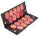Picture of Glamorous Face Make Up Kit Glorious Blusher GF-6960