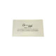 Picture of Glamorous Face Make Up Kit 8Color GF-7875