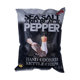 Picture of Kitchen Cuisine Sea Salt Hand Cooked Chips 83GM