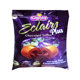 Picture of Giggly Chocolate Toffee Eclairs Plus 50PC