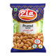 Picture of Zia Peanut Salted 25GM