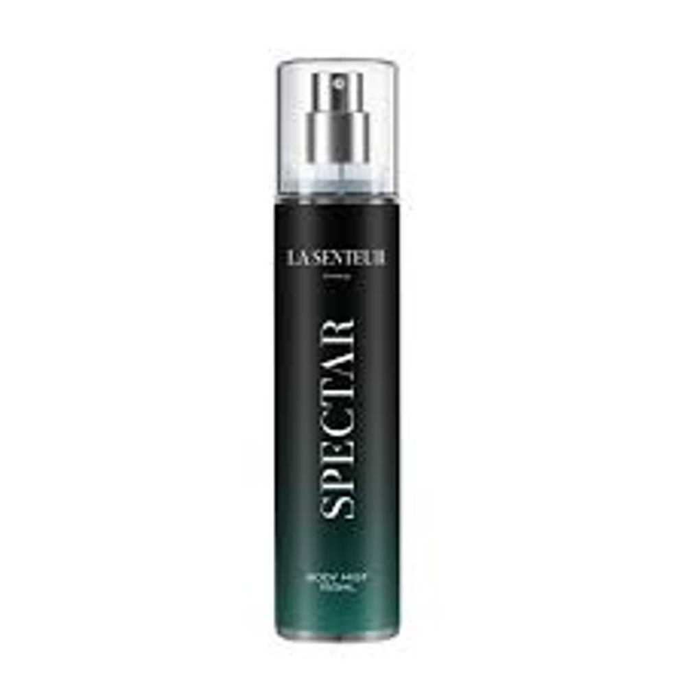 Picture of La Senteur Spectar Body Mist 150ML