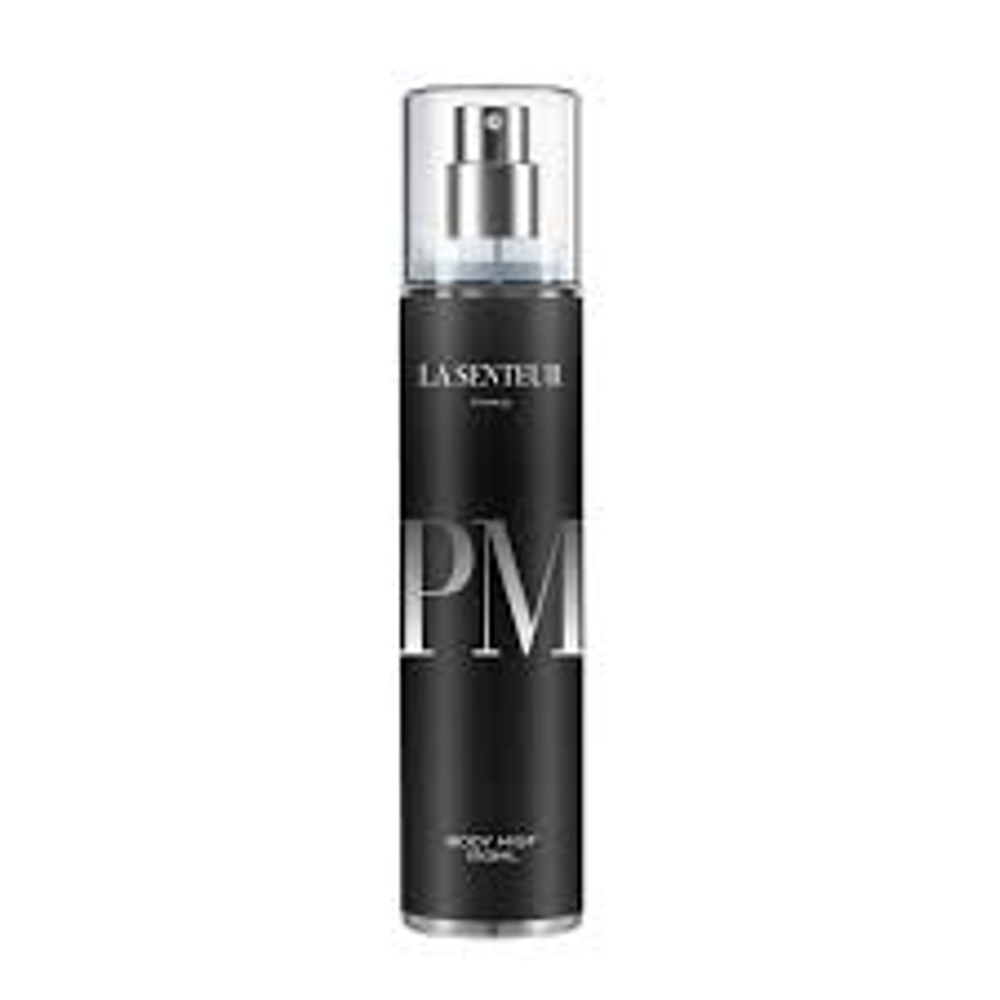 Picture of La Senteur PM Body Mist 150ML