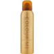 Picture of Colour Me Gold Body Spray 150ML