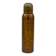 Picture of Colour Me Oud Body Spray 150ML