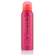 Picture of Colour Me Neon Pink Body Spray 150ML