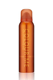 Picture of Colour Me Amber Body Spray 150ML