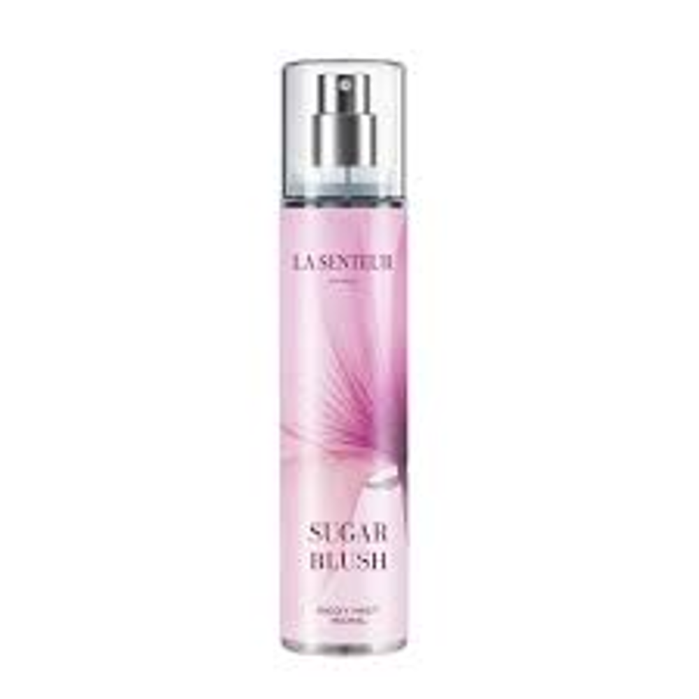 Picture of La Senteur Sugar Blush Body Mist 150ML