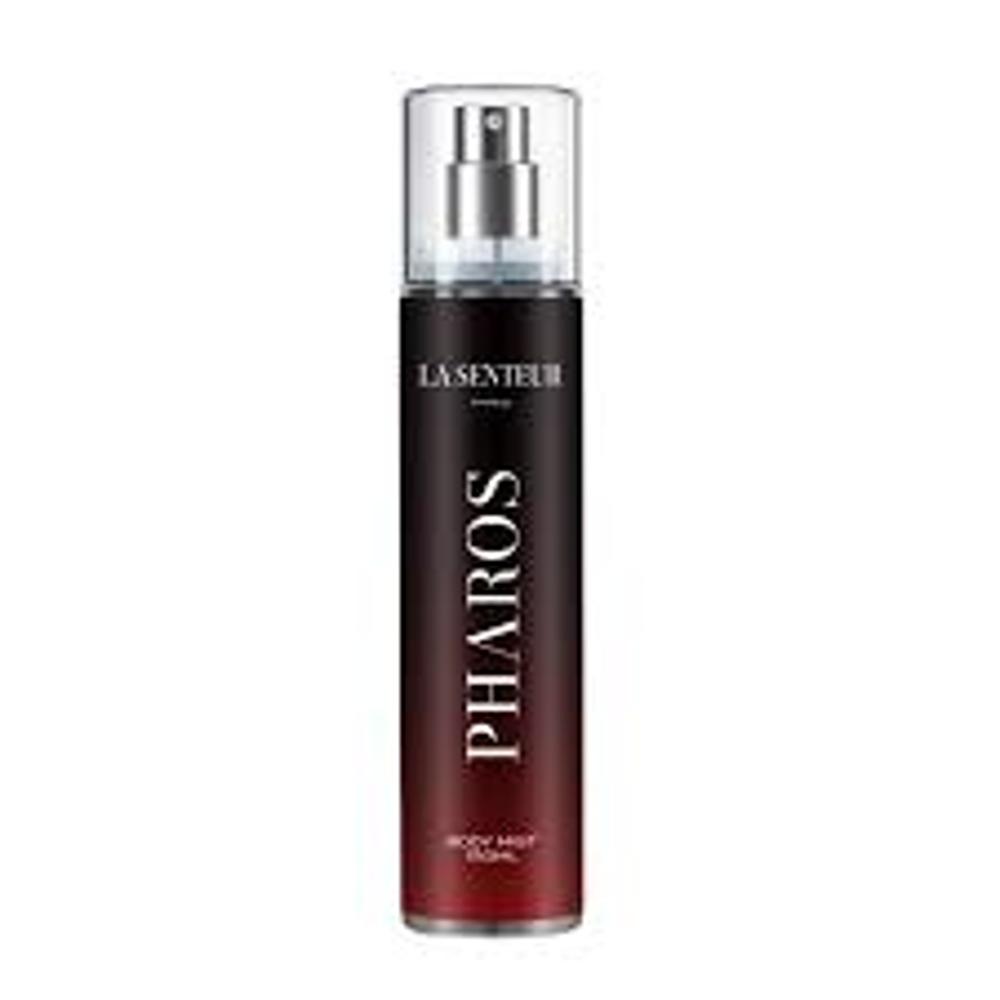 Picture of La Senteur Pharos Body Mist150ML