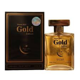 Picture of Moon Star Gold EDT 100ML