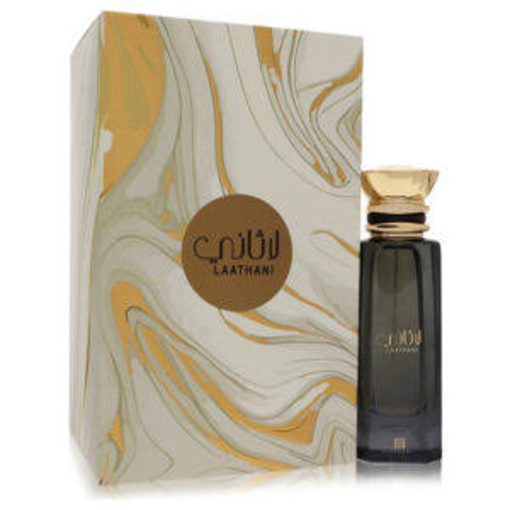 Picture of Ahmed Al Maghribi Laathani EDP 80ML