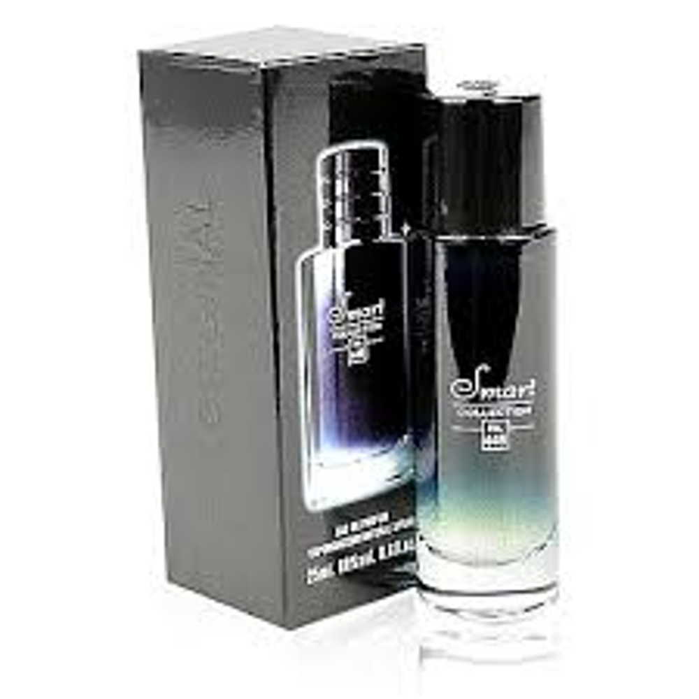 Picture of Smart Collection No.446 EDP 25ML