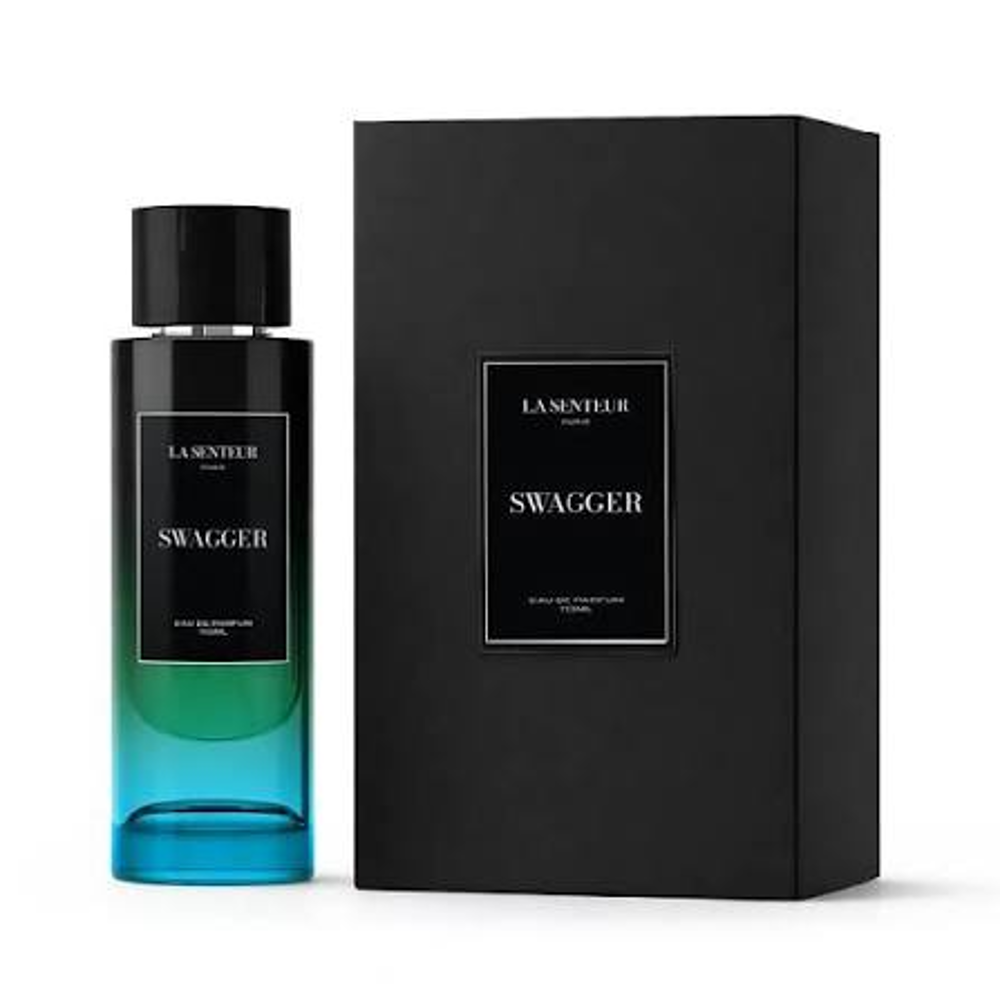 Picture of La Senteur Swagger EDP 110ML