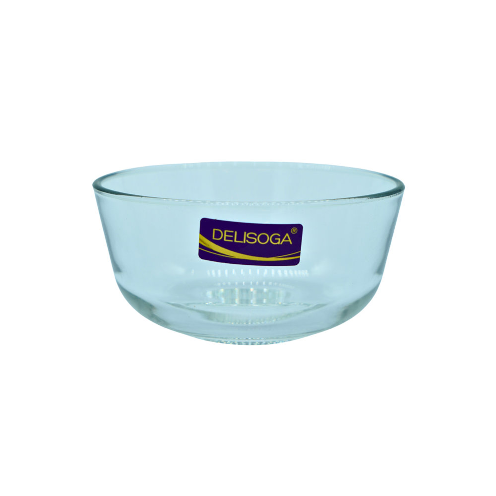 Picture of Delisoga Single Bowl #W107-6