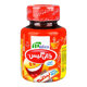 Picture of Medics Digas Khatti Methi 120 Tablets
