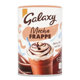 Picture of Galaxy Mocha Frappe Tin 100GM