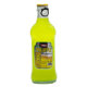 Picture of Tops Pineapple Flavoured Drink 250ML