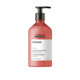 Picture of Loreal Shampoo Inforcer 500ML
