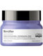 Picture of Loreal Hair Mask Blondifier 250ML