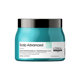Picture of Loreal Hair Mask Scalp Advanced 500ML