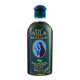 Picture of Dabur Amla Hair Oil 100ML