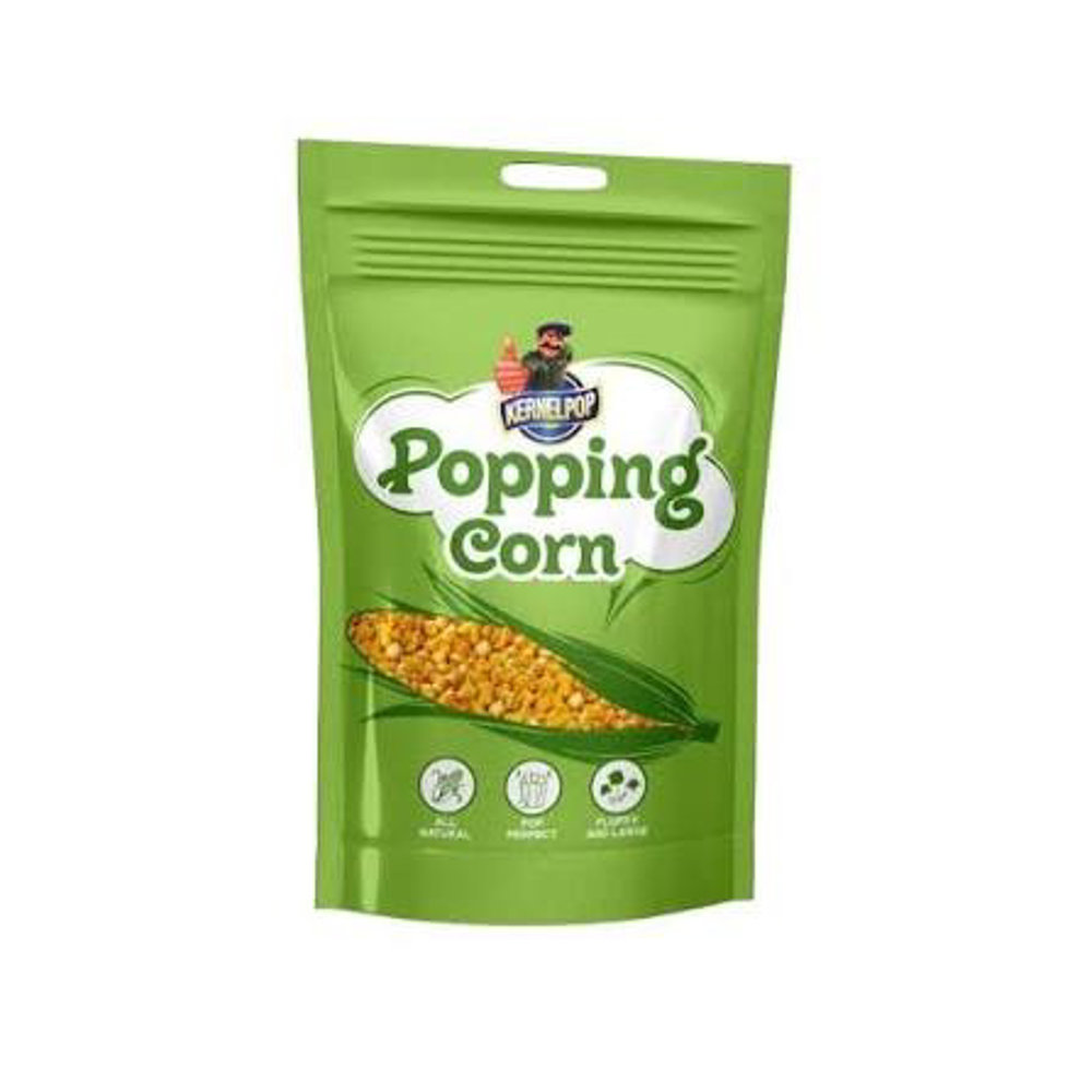 Picture of Kernelpop Popping Corn 200GM Pouch