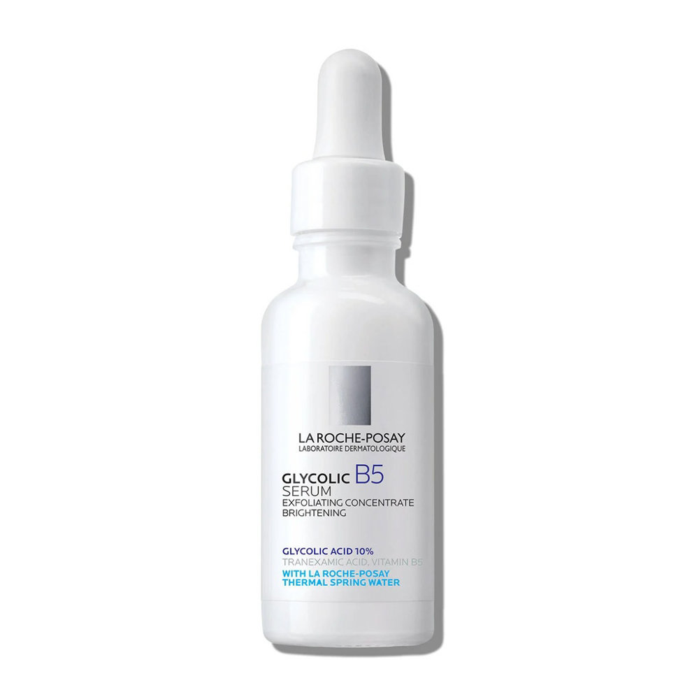 Picture of La Roche-Posay Serum Glycolic B5 30ML