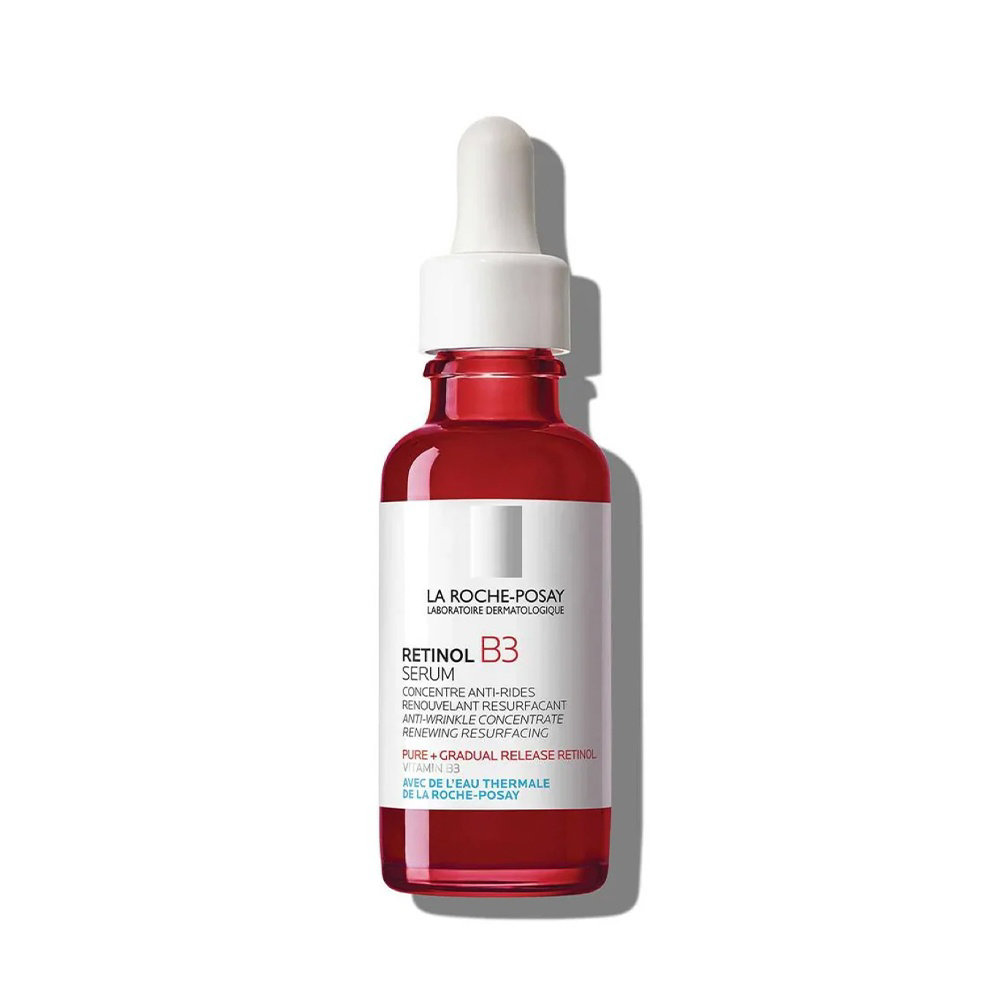 Picture of La Roche-Posay Serum Retinol B3 30ML