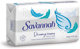 Picture of Savannah Dreamy Creamy Soap 120GM