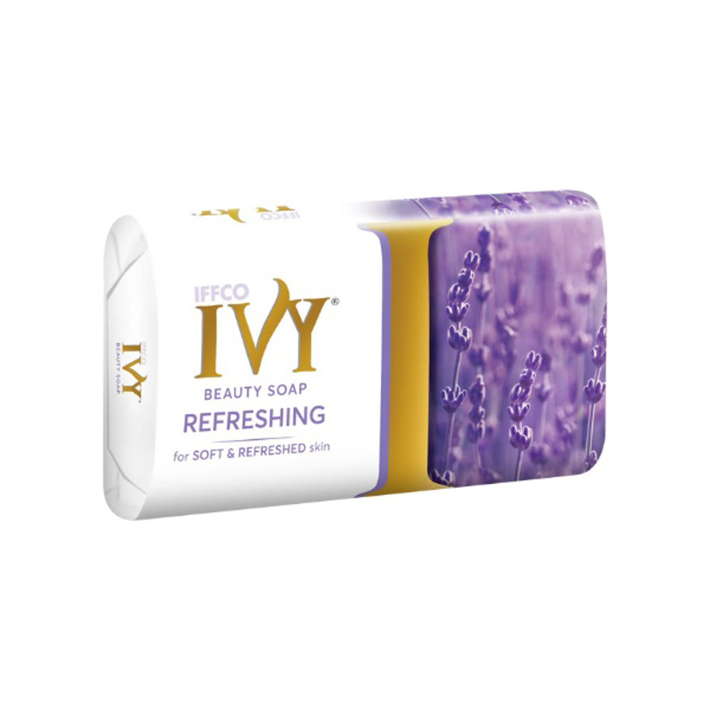 Picture of Ivy Beauty Soap Refreshing 115GM