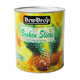Picture of DewDrop Pineapple Slices Broken 2600GM