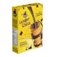 Picture of Kernelpop Wafer Rolls Choco Banana 80GM Box