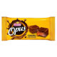 Picture of Opus Bar Caramel Filled Chocolate 60GM