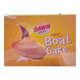 Picture of Dawn Boat Cake Mango Flavour 32GM