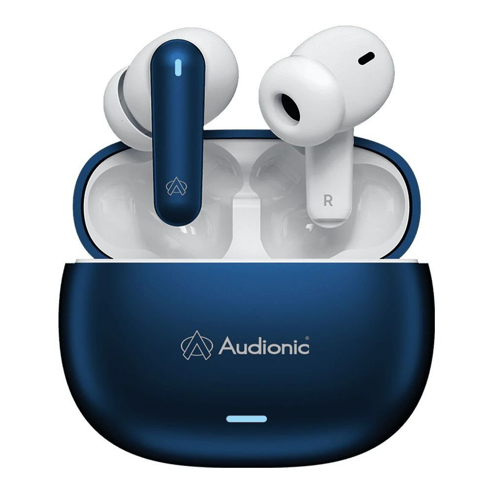 Picture of Audionic Airbud 425