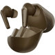 Picture of Audionic Airbud 595