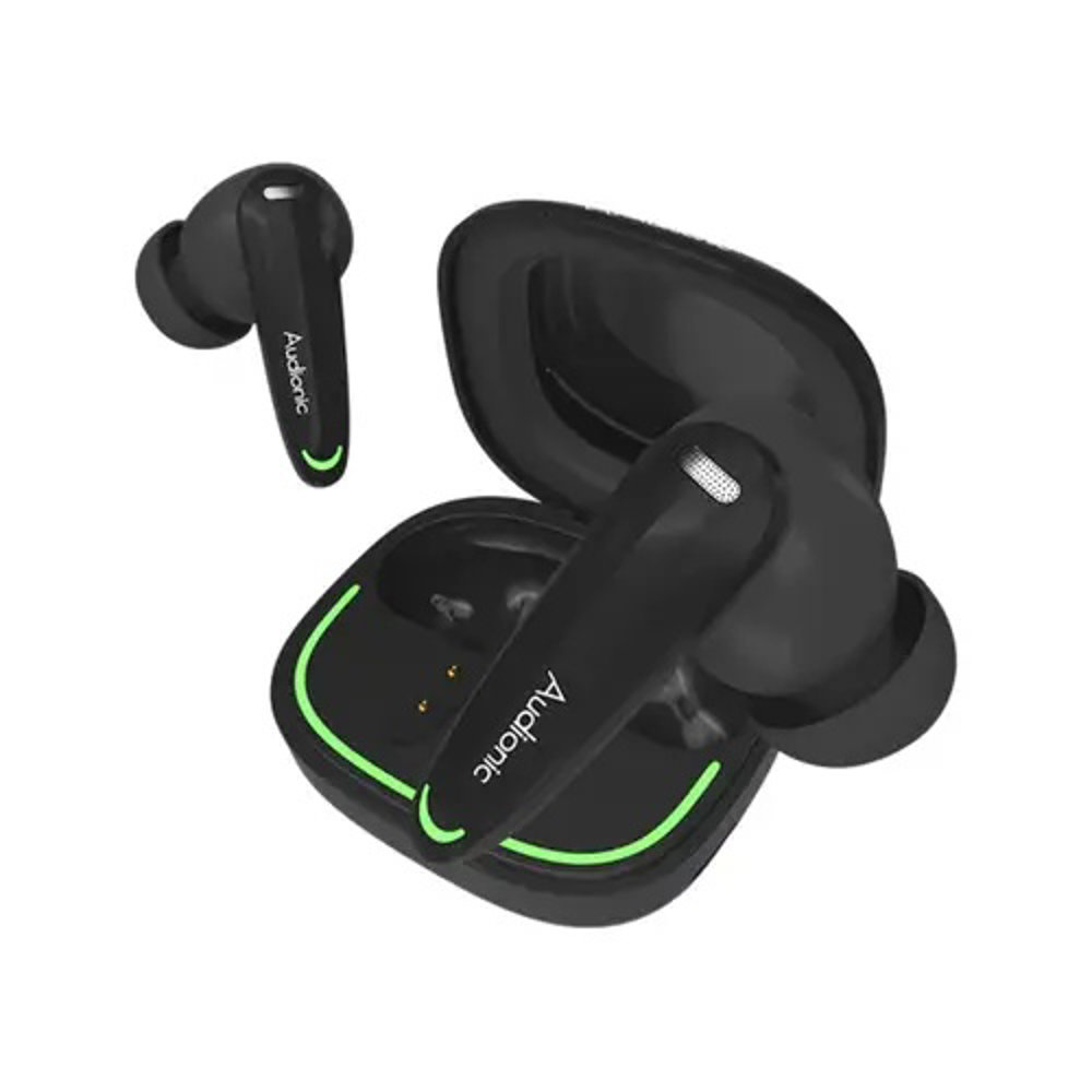 Picture of Audionic Airbud 735 ION