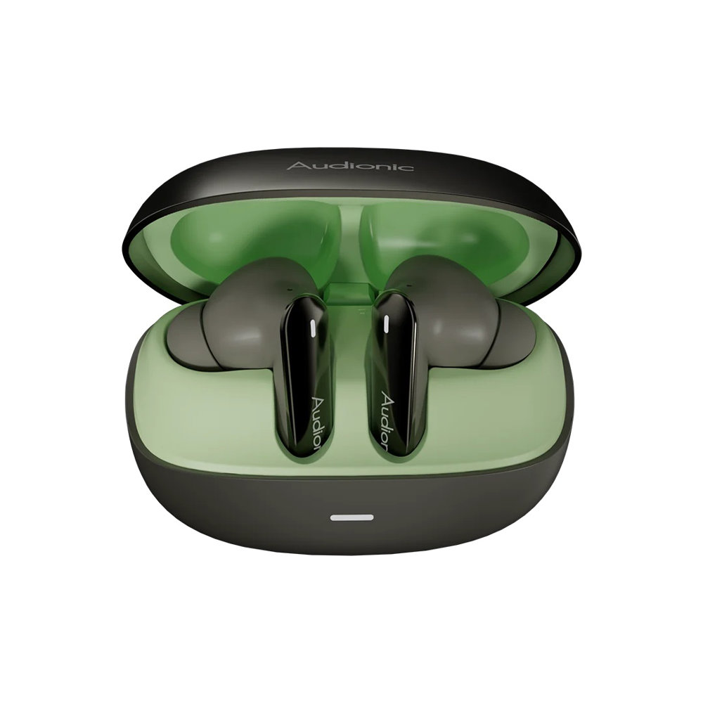 Picture of Audionic Trance Airbud 815