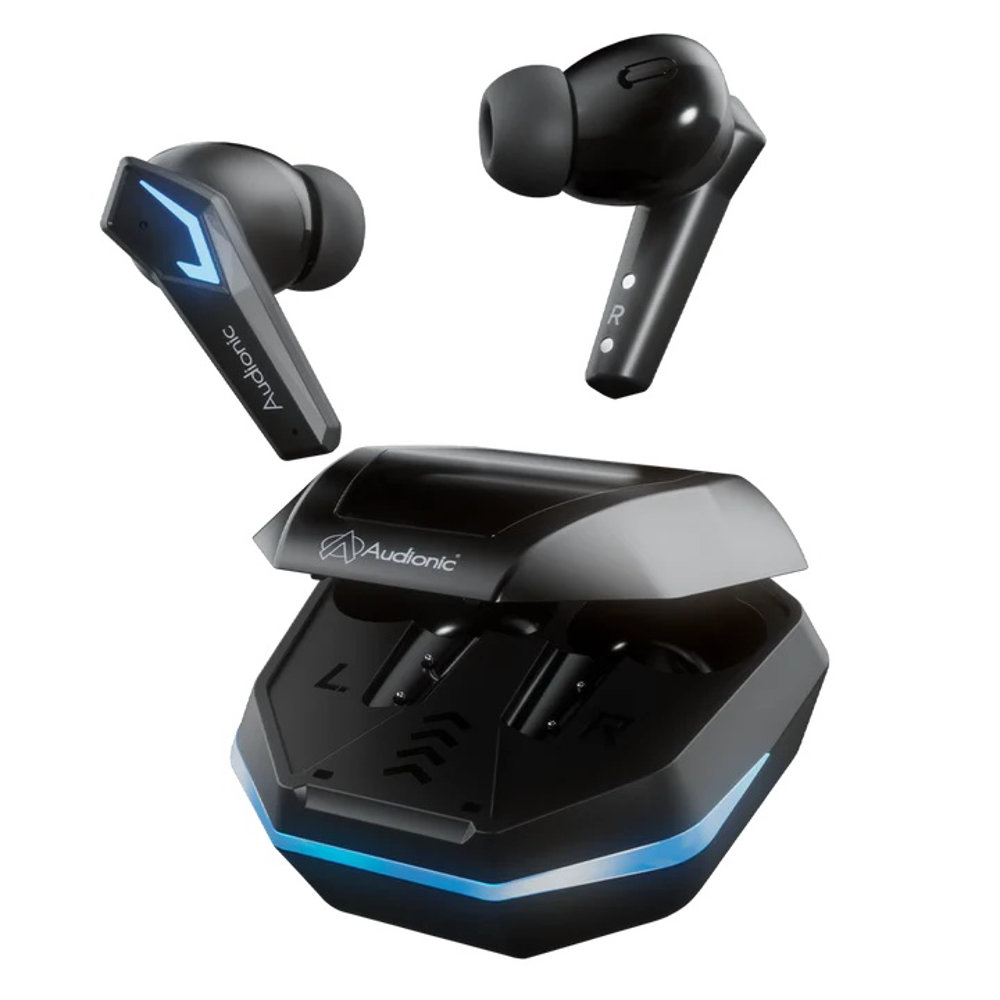 Picture of Audionic Battle Buds Lite 