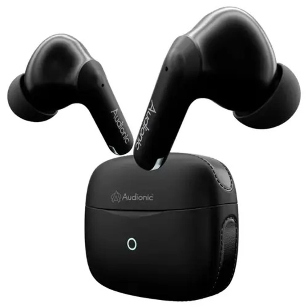 Picture of Audionic Airbud 740 ION
