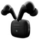 Picture of Audionic Airbud 740 ION