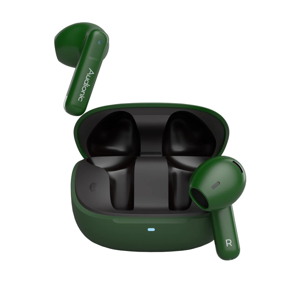 Picture of Audionic Airbud 730