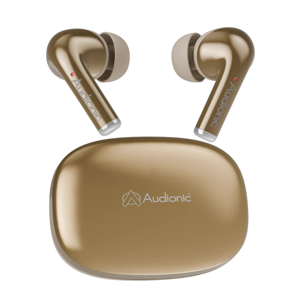 Picture of Audionic Trance Airbud 820