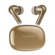 Picture of Audionic Trance Airbud 820